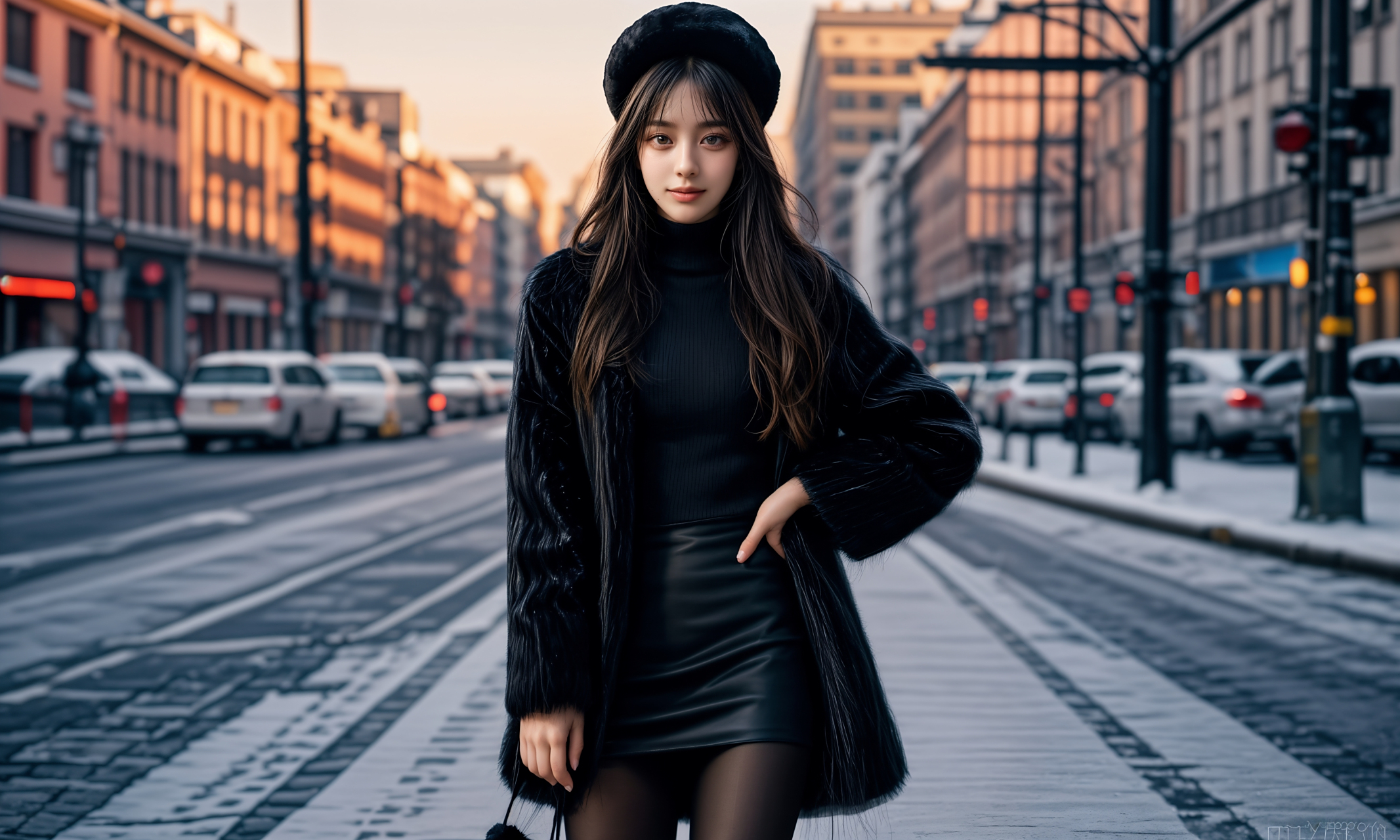 国务院台办：邀请国民党老兵参加纪念活动是对历史事实的尊重