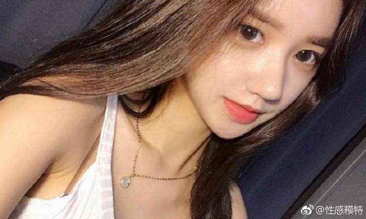 亚洲欧洲国产日韩精彩视频-致命追击在线完整版免费观看-人妻少妇猛烈插入中文字幕-四虎影院在线网址-国产91网站在线观看免费-九九热久久这里只有精品3-久久偷拍国2017-日本一区乱码在线视频在线|中国光谷发布“瞪羚精选”企业 寻找“潜力之星”